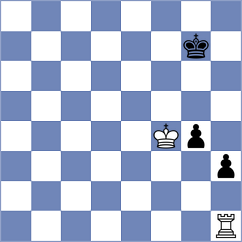 GUPTA - Devanshi (FIDE Online Arena INT, 2024)