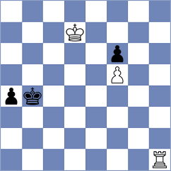 Manukyan - Tymrakiewicz (chess.com INT, 2024)