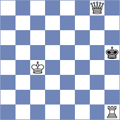 Vlassov - Nunez V (chess.com INT, 2023)