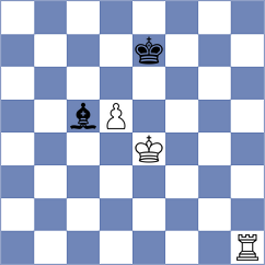 Darini - Sapis (Chess.com INT, 2020)