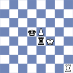 Liu - Krumina (Chess.com INT, 2020)