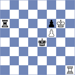 Ghasi - Asish Panda (chess.com INT, 2024)