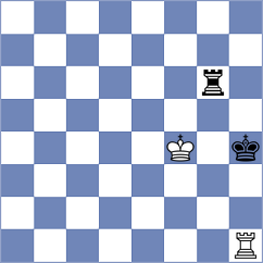 Kislinsky - Vigoa Apecheche (chess.com INT, 2023)