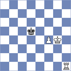 Sun - Arnold (chess.com INT, 2023)