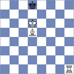 Cremisi - Costachi (chess.com INT, 2023)