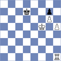 Haszon - Korchynskyi (chess.com INT, 2024)