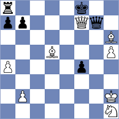 Comarnitcaia - Lintes (Chess.com INT, 2020)