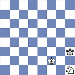 Becerra - Barria Zuniga (chess.com INT, 2024)