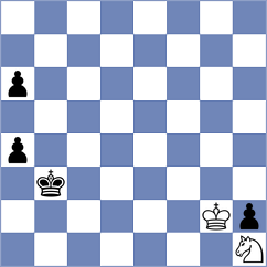 Sadikhov - Grebnev (chess.com INT, 2020)