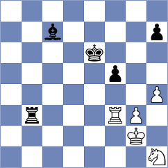 Pham Le Thao Nguyen - Srihari (chess.com INT, 2024)