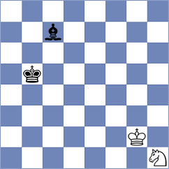 Li - Nguyen (Chess.com INT, 2020)