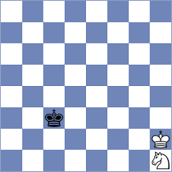 Perera Alfonso - Senthilkumar (Chess.com INT, 2021)