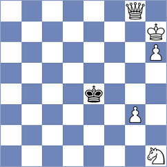 Xhembulla - Manukyan (chess.com INT, 2023)