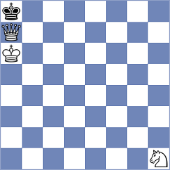 Dobrikov - Goltsev (chess.com INT, 2024)