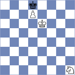 Botez - Villarreal (chess.com INT, 2023)
