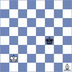 Costachi - Borsuk (chess.com INT, 2021)