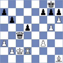 Kuderinov - Mingarro Carceller (Chess.com INT, 2020)