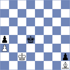 Samadov - Timagin (Chess.com INT, 2020)