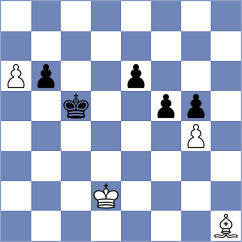 Riff - Curtis (chess.com INT, 2022)