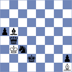 Florescu - Guzman (Chess.com INT, 2020)