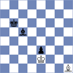 Tologontegin - Molina (Chess.com INT, 2021)