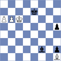 Nevska - Samaganova (FIDE Online Arena INT, 2024)