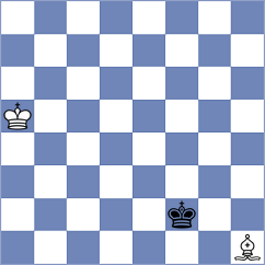 Teiitbaev - Malakhov (chess.com INT, 2024)