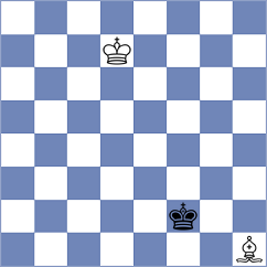 Loxine - Bryant (Chess.com INT, 2019)