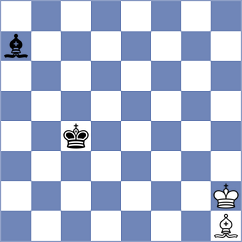 Dardha - Fedoseev (chess.com INT, 2024)