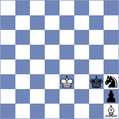 Qureshi - Mitin (FIDE.com, 2002)