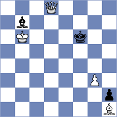 Vivas Zamora - Beukes (chess.com INT, 2021)
