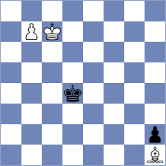 David - Nazaretyan (chess.com INT, 2022)