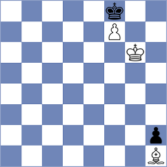 Samunenkov - Senft (chess.com INT, 2024)