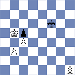 Asaka - Arkadan (Chess.com INT, 2021)