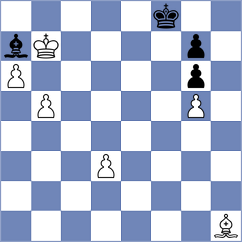 Andreikin - Han (chess.com INT, 2024)