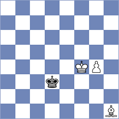 Ray - Pelomoh (Chess.com INT, 2021)