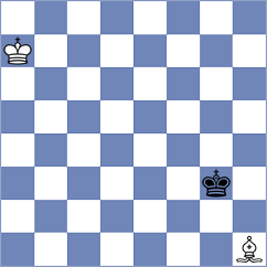 Melikhov - Albuquerque Junior (chess.com INT, 2023)