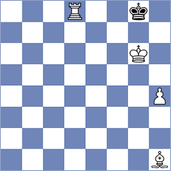 Odegov - Guzman Moneo (chess.com INT, 2021)