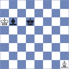 Vaibhav - Shymanskyi (chess.com INT, 2024)