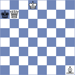 Rozman - Przybylski (chess.com INT, 2021)