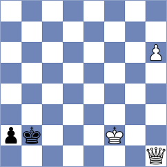 Mahitosh - Vlassov (chess.com INT, 2024)
