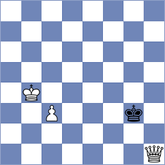 Santos Ruiz - Vovk (chess.com INT, 2024)