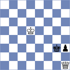 Song - Rangel (chess.com INT, 2022)
