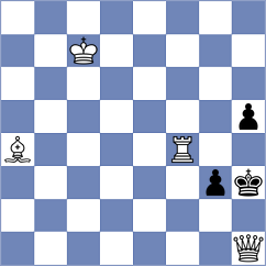 Pert - Suich (chess.com INT, 2023)