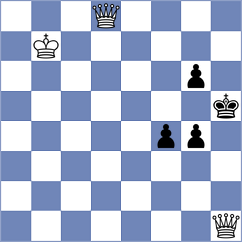 Gelder - Akshaya Narahari (FIDE Online Arena INT, 2024)