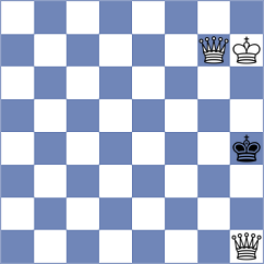 Garrido Outon - Pinheiro (chess.com INT, 2024)