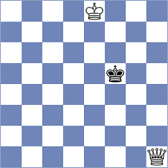 Kopacz - Schut (Chess.com INT, 2021)