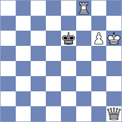 Banusz - Neimer (Chess.com INT, 2020)