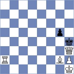 D'Arruda - Palmer (chess.com INT, 2024)