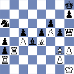 Bochnicka - Boros (chess.com INT, 2024)